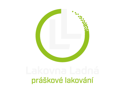 Lakovna Ladná s.r.o.