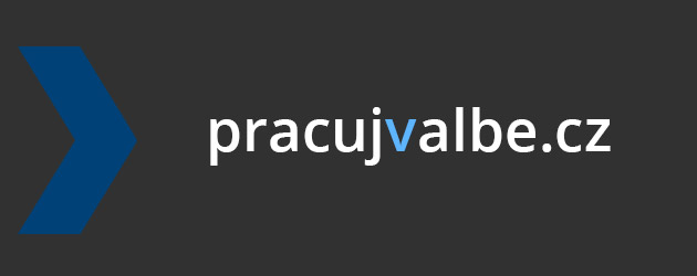 www.pracujvalbe.cz